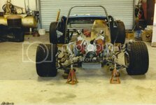 23164-1989-Frameassembly.jpg