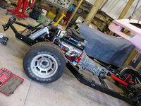 P1010202.jpg P1010202.jpg