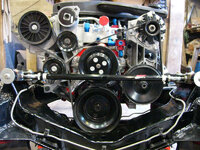 P1010230.jpg P1010230.jpg