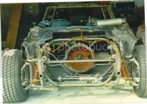 23180-1989-Framefrontwithoutmotor.jpg
