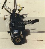 23228-1989-88FieroSteeringcolumn.jpg