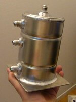 P1030396.jpg P1030396.jpg