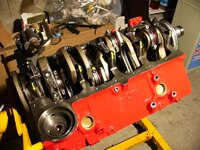 p1000757.jpg p1000757.jpg