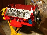 p1000783.jpg p1000783.jpg