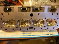 P1010334.jpg P1010334.jpg