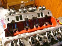 P1010397.jpg P1010397.jpg