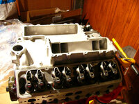 mot09-03.jpg mot09-03.jpg