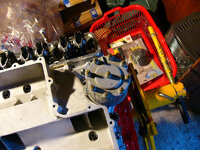 mot09-11.jpg mot09-11.jpg