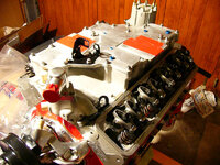 mot09-14.jpg mot09-14.jpg