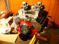 mot09-15.jpg mot09-15.jpg