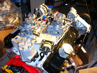 mot09-17.jpg mot09-17.jpg