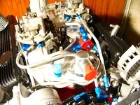 P1010503.jpg P1010503.jpg