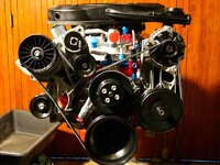 P1010506.jpg P1010506.jpg