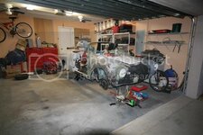 5c32fcae.jpg 5c32fcae.jpg