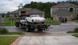 001a100_2691Small.jpg 001a100_2691Small.jpg