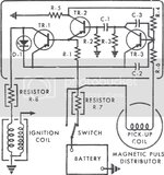 Transistorignition0001.jpg