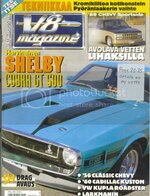30015-1996-V-8MagazineCover-April19.jpg