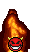 FIREdevil.gif