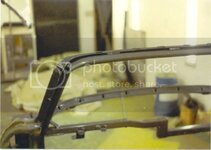 24113-1990-WindshieldframepaintedIm.jpg