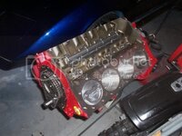 100_1925Small.jpg 100_1925Small.jpg