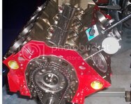 100_1941small.jpg 100_1941small.jpg