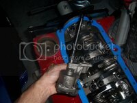 100_1957Small.jpg 100_1957Small.jpg