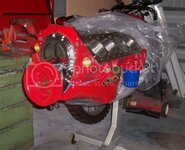 100_1976Small.jpg 100_1976Small.jpg