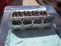 100_1986Small.jpg 100_1986Small.jpg