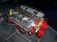 100_1994Small.jpg 100_1994Small.jpg