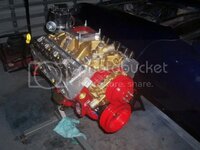 100_2003Small.jpg 100_2003Small.jpg