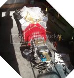 100_2088small.jpg 100_2088small.jpg