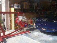 100_2263Small.jpg 100_2263Small.jpg