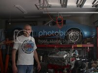 IM000920.jpg IM000920.jpg