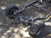 IM000829.jpg IM000829.jpg