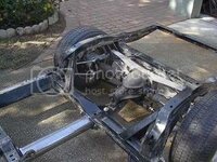 IM000831.jpg IM000831.jpg