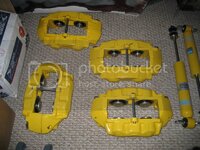 IMG_1940.jpg IMG_1940.jpg