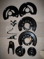 IMG_1932.jpg IMG_1932.jpg