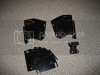 IMG_1931.jpg IMG_1931.jpg