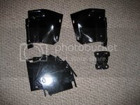 IMG_1930.jpg IMG_1930.jpg