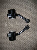 IMG_1929.jpg IMG_1929.jpg