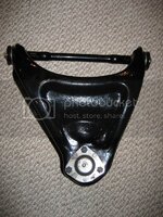 IMG_1928.jpg IMG_1928.jpg