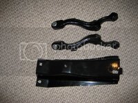 IMG_1926.jpg IMG_1926.jpg