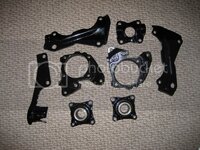 IMG_1925.jpg IMG_1925.jpg