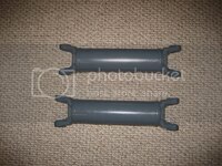 IMG_1924.jpg IMG_1924.jpg