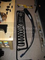 IMG_1923.jpg IMG_1923.jpg