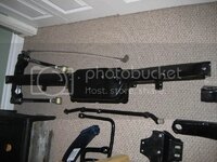 IMG_1921.jpg IMG_1921.jpg