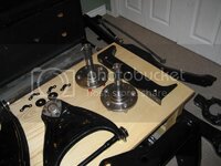 IMG_1919.jpg IMG_1919.jpg