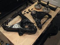 IMG_1918.jpg IMG_1918.jpg