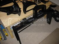 IMG_1916.jpg IMG_1916.jpg