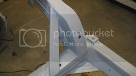 IMG_1913.jpg IMG_1913.jpg